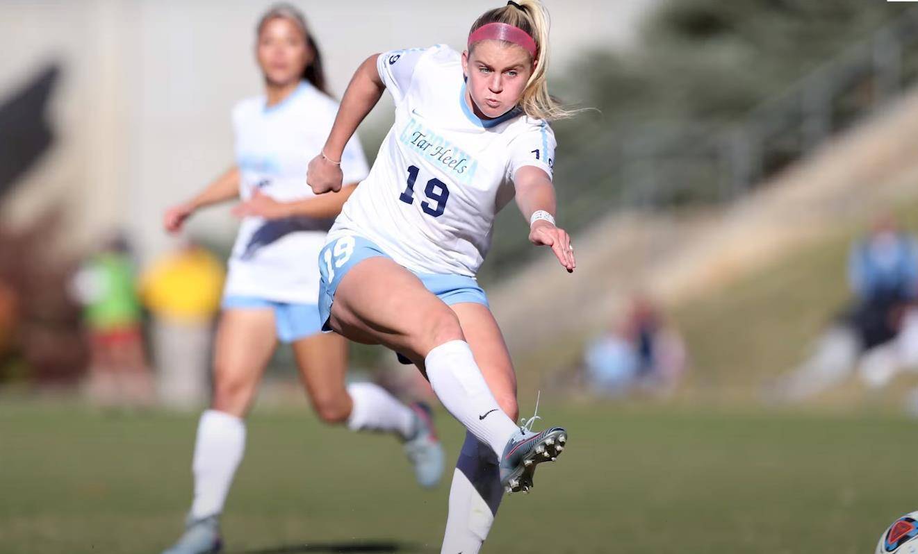 乐鱼体育娱乐关于哈兰德在澳大利亚队比赛中出色防守，爆冷引发热议！的信息