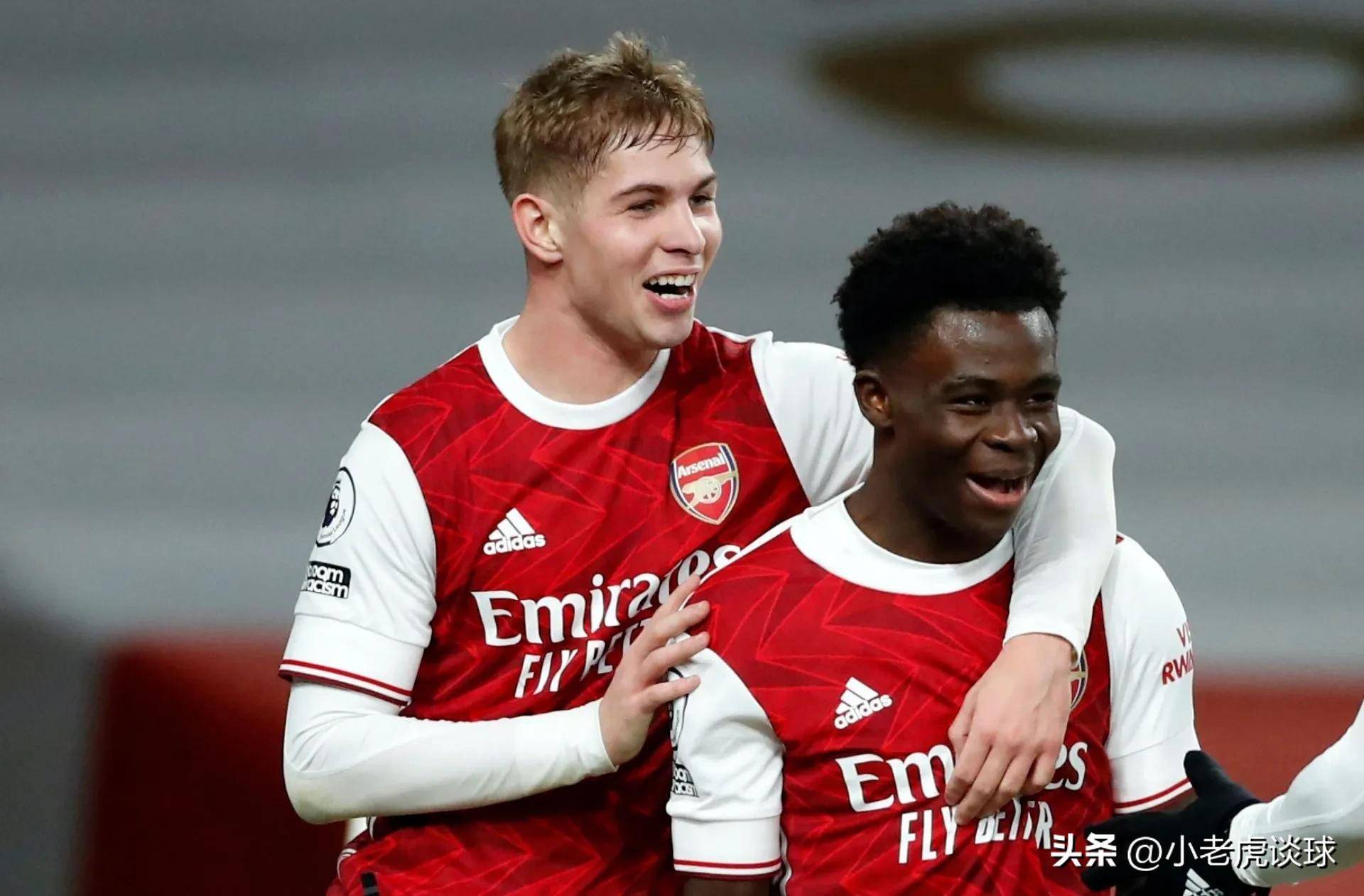 乐鱼体育登入 巴特勒新星险胜表现突出，阿森纳前途光明！