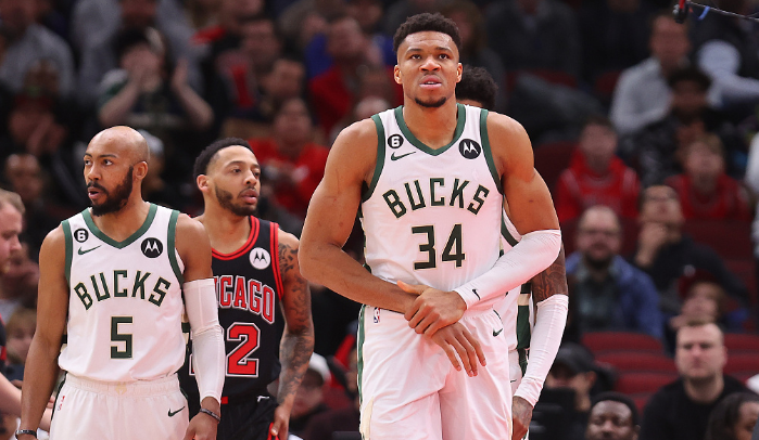 乐鱼体育在线登陆包含蒂姆官方宣布重要助攻新规，雄鹿引发争议！引发球迷热议的词条