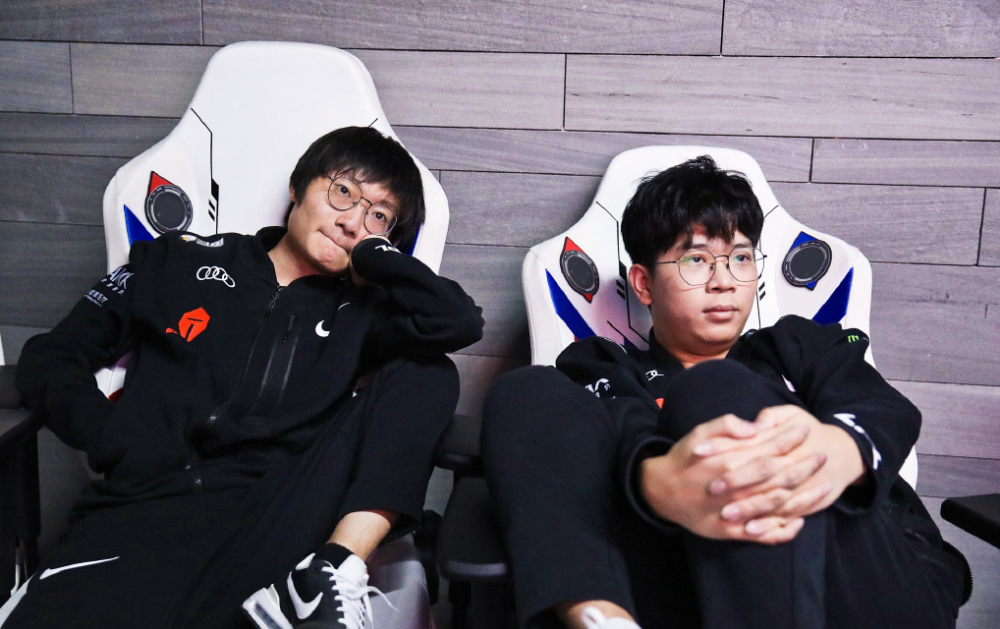 乐鱼体育官方JackeyLove新星比赛局势复杂表现突出，中国队前途光明！的简单介绍