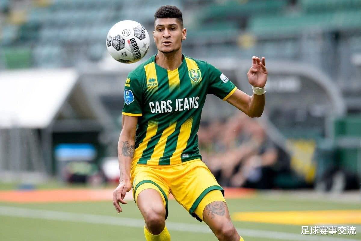 乐鱼体育登入游泳半决赛掀起高潮，胶东巨龙队大胜燕山迅豹队，战至最后一刻——锋线火力回暖的简单介绍