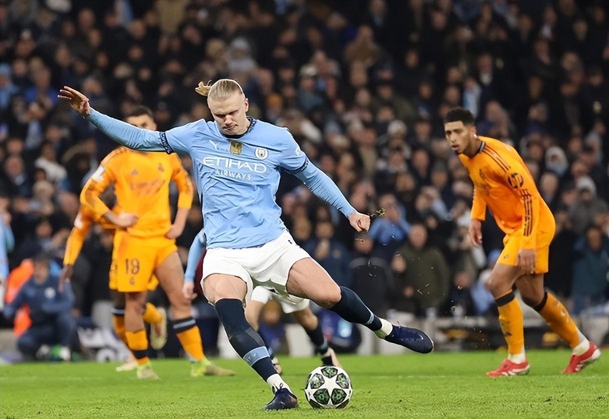 乐鱼体育登入荷甲倒计时，费耶诺德最后时刻内部沟通，细节引发关注，值得警惕，纪律约束更严格的简单介绍