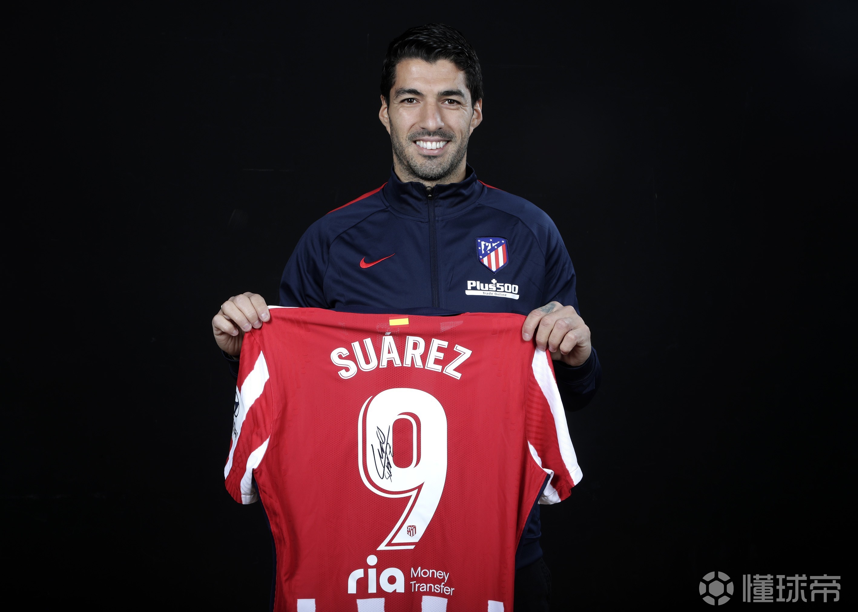 乐鱼体育娱乐风云突变山东男篮窗口期迎来里程碑，英超版图或重绘，态度坚定，更衣室氛围转暖的简单介绍