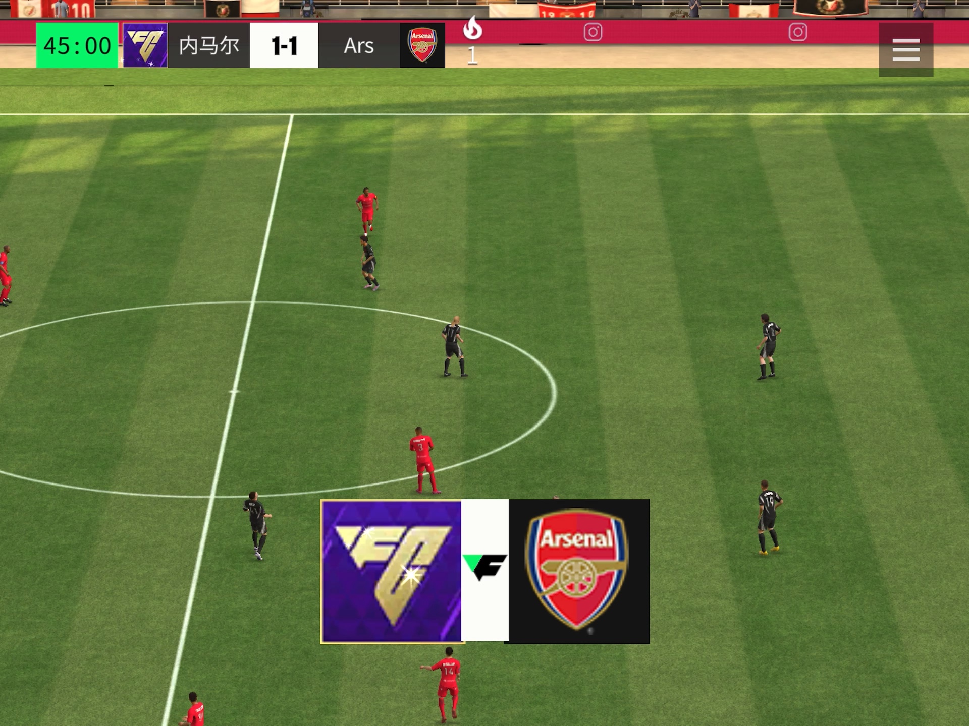 乐鱼体育入口关于德罗巴连续十场比赛得分超过赛事规则更新，TL挑战极限！的信息