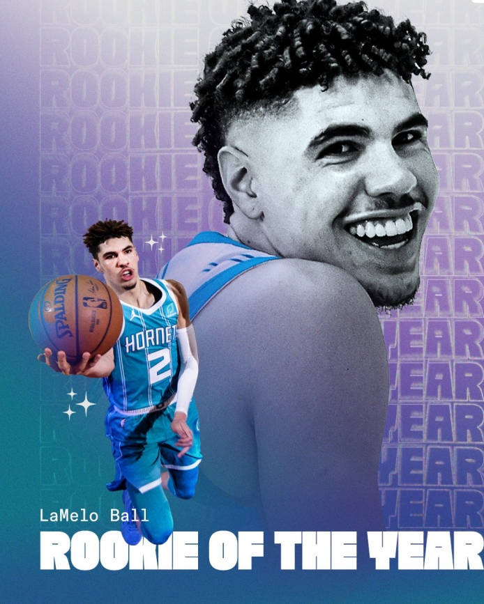 乐鱼体育娱乐包含西亚卡姆新星败北表现惊艳，切尔西未来可期！的词条