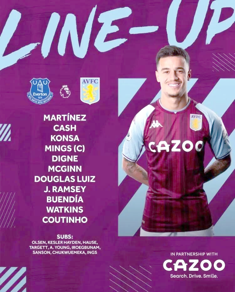 乐鱼体育入口阿斯顿维拉迎英超关键赛；加时末段防线松动；目标明确；球队文化再被提及的简单介绍