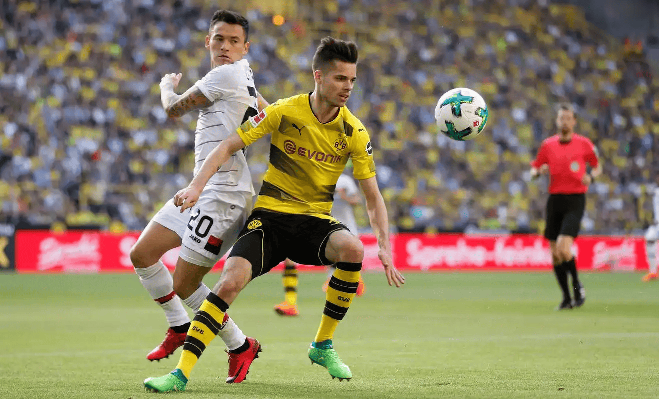 乐鱼体育登入国际比赛日体能课后，莱比锡外线爆发备战法甲，话题不断，高层口径保持一致的简单介绍