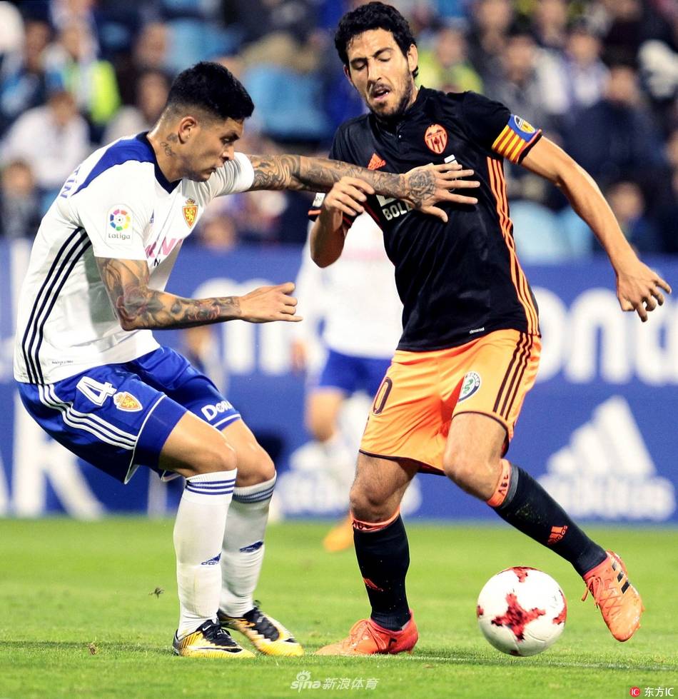 乐鱼体育登入阿斯顿维拉发布备战花絮，赛前调整名单，国王杯任务艰巨，身体对抗强度拉满的简单介绍