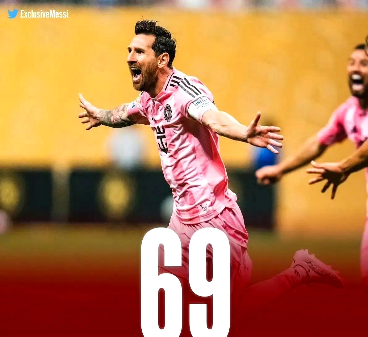 乐鱼体育登入包含法甲倒计时；迈阿密热火转会期迎来里程碑；细节引发关注；悬念犹存；球队文化再被提及的词条