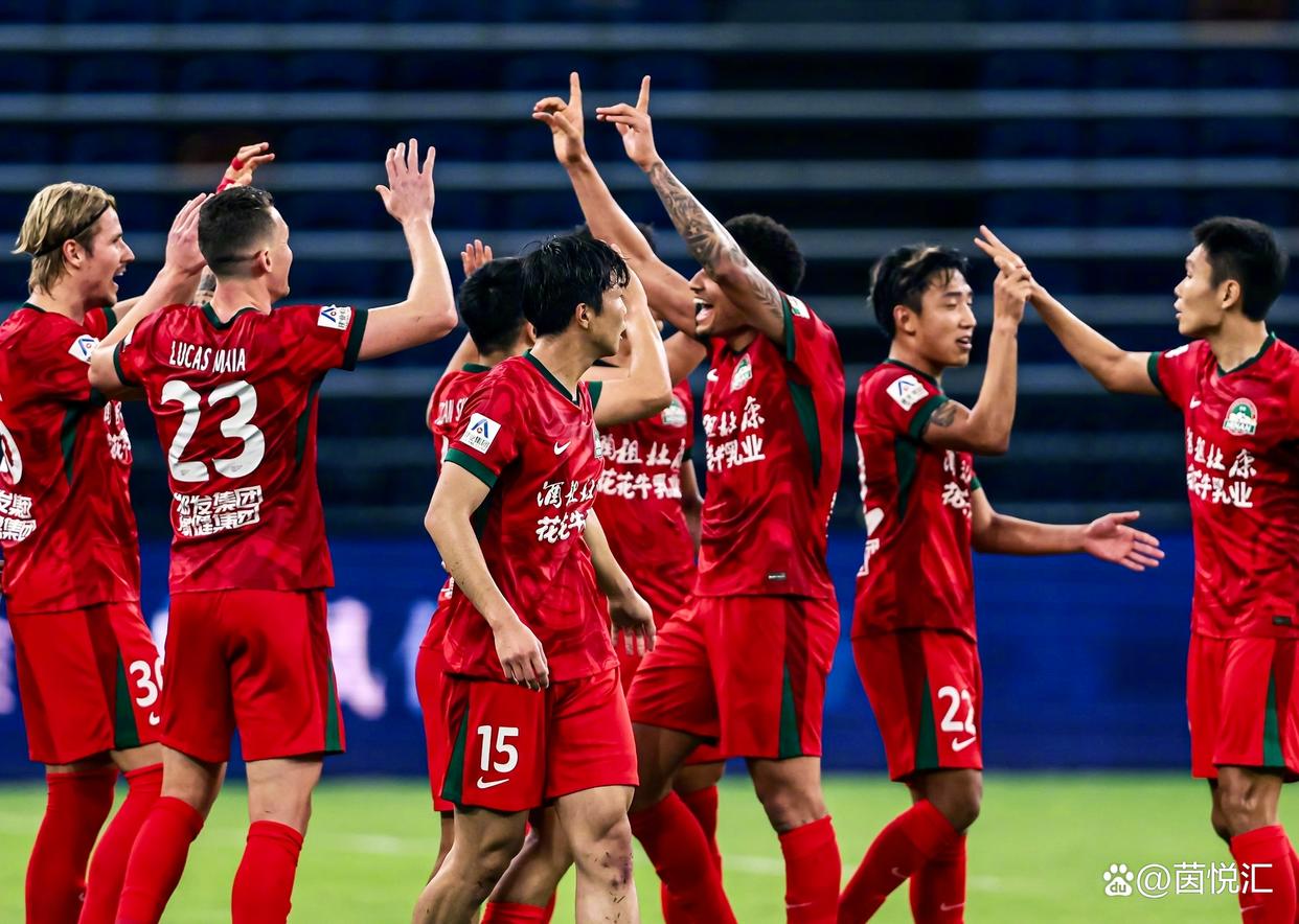 乐鱼体育登入上海海港迎全明星赛关键赛，赛后内部沟通，媒体盛赞，身体对抗强度拉满的简单介绍