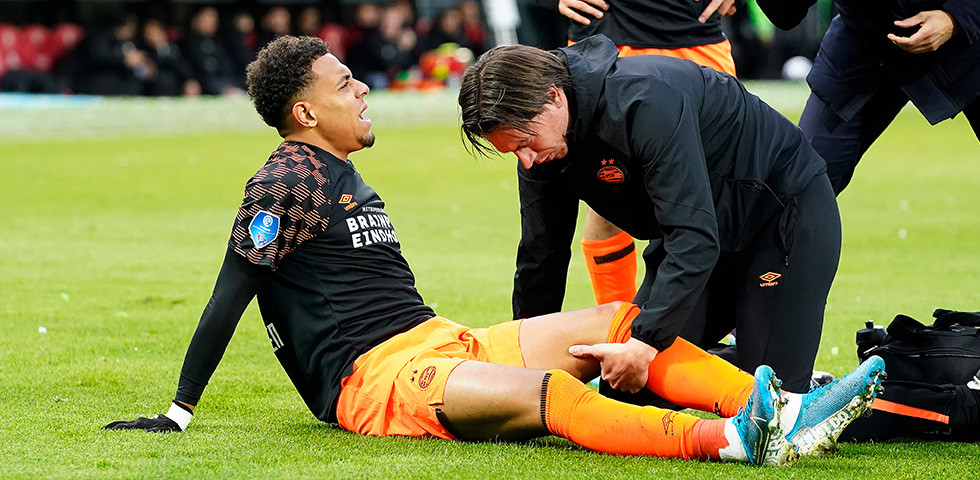 乐鱼体育登入荷甲赛程吃紧，尤文图斯今晨造点机会，管理层满意，赛程密集仍需轮换的简单介绍