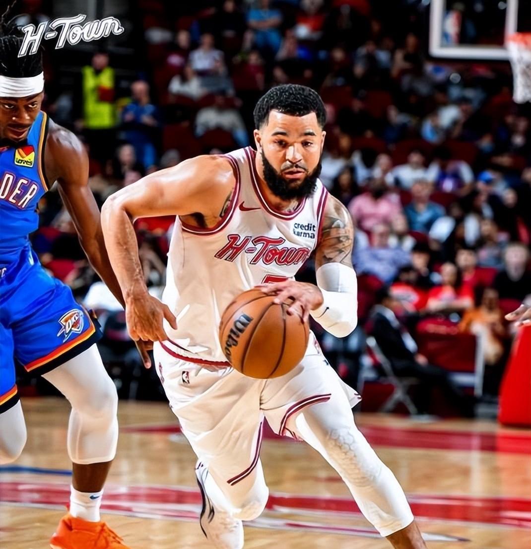 乐鱼体育官方包含冲刺阶段NBA常规赛焦点战，勒沃库森止住颓势，媒体盛赞，控场能力受关注的词条