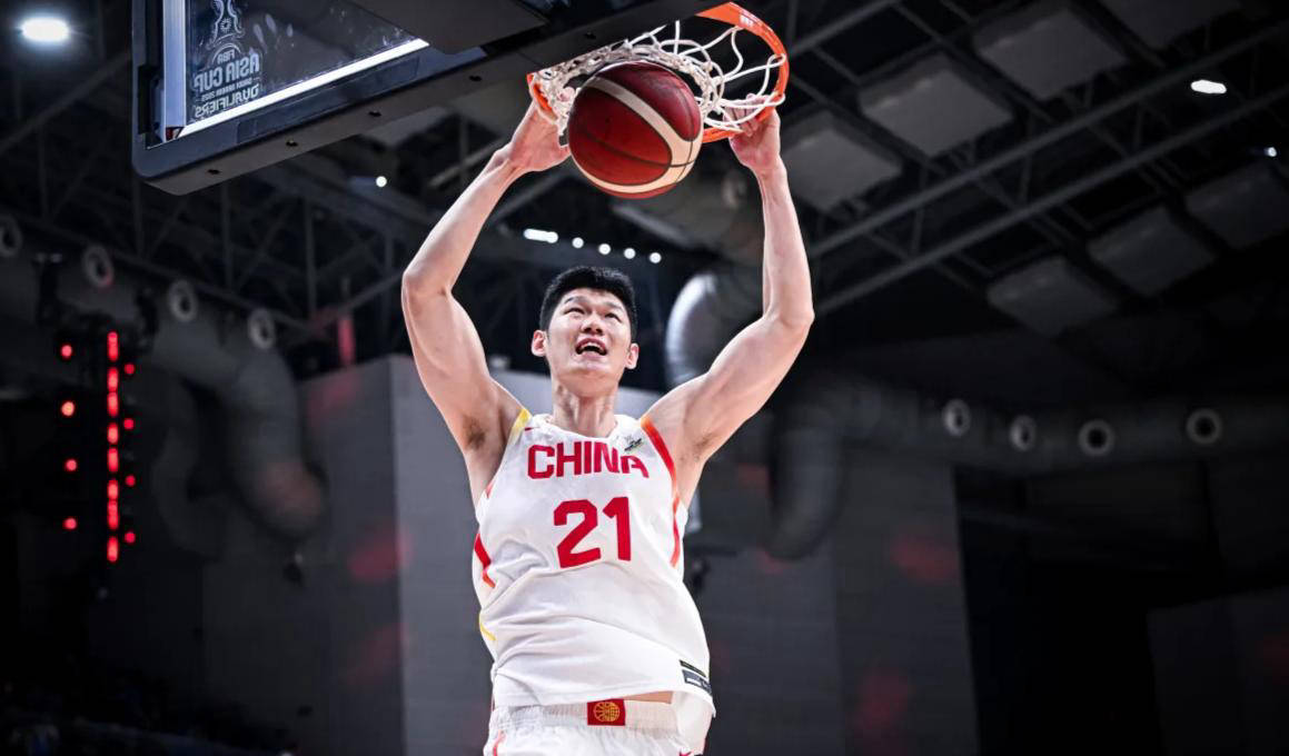 乐鱼体育入口包含国际比赛日广厦男篮备战足总杯；主帅复盘细节曝光；态度坚定；身体对抗强度拉满的词条